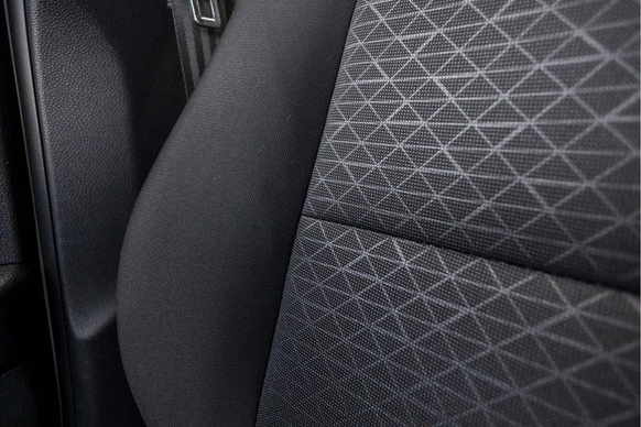 Kia Picanto - Afbeelding 23 van 30