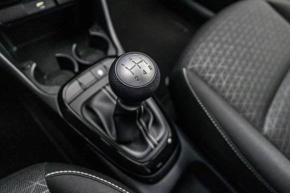Kia Picanto - Afbeelding 24 van 30