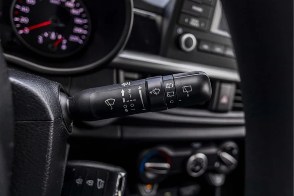 Kia Picanto - Afbeelding 29 van 30