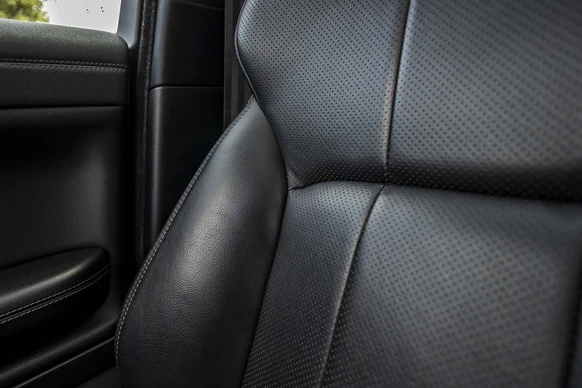 Land Rover Range Rover Evoque - Afbeelding 26 van 30