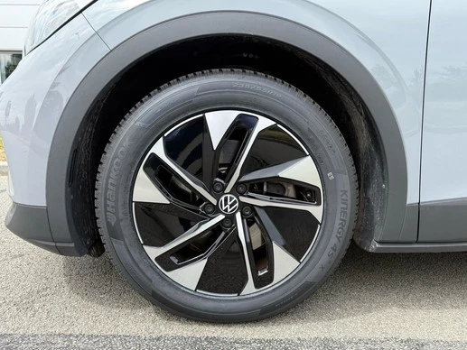 Volkswagen ID.4 - Afbeelding 10 van 12
