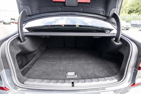 BMW 3 Serie - Afbeelding 13 van 30