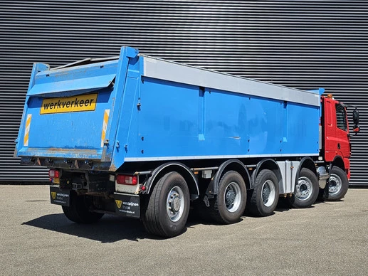 DAF  - Afbeelding 3 van 25
