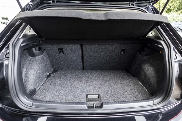Volkswagen Polo - Afbeelding 13 van 30