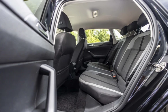 Volkswagen Polo - Afbeelding 14 van 30