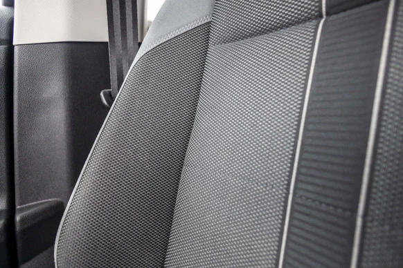 Volkswagen Polo - Afbeelding 23 van 30