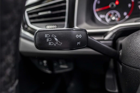 Volkswagen Polo - Afbeelding 28 van 30