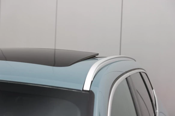 BMW iX1 - Afbeelding 4 van 30