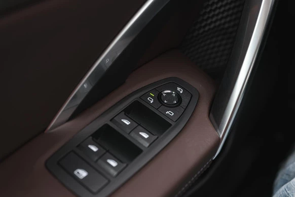BMW iX1 - Afbeelding 15 van 30
