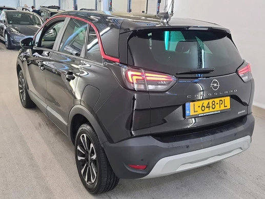 Opel Crossland - Afbeelding 2 van 21