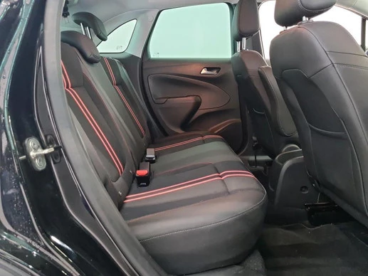 Opel Crossland - Afbeelding 12 van 21