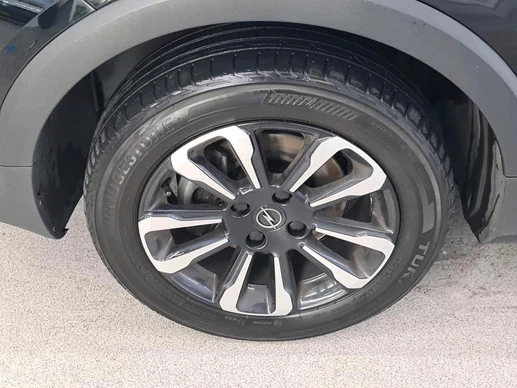Opel Crossland - Afbeelding 14 van 21