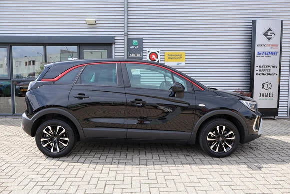 Opel Crossland - Afbeelding 2 van 30