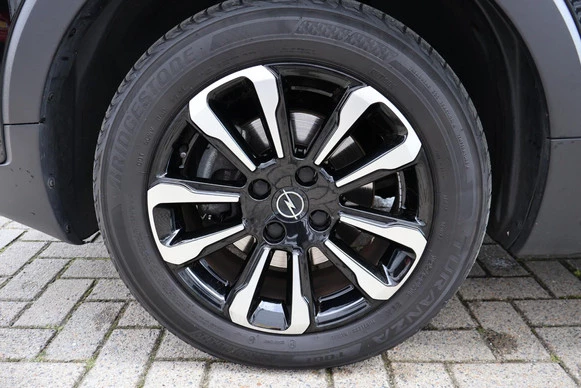 Opel Crossland - Afbeelding 19 van 30