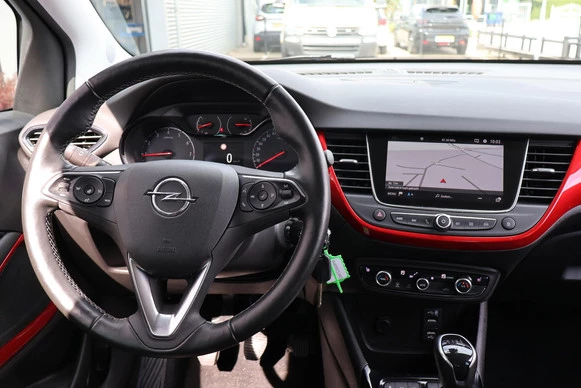 Opel Crossland - Afbeelding 20 van 30