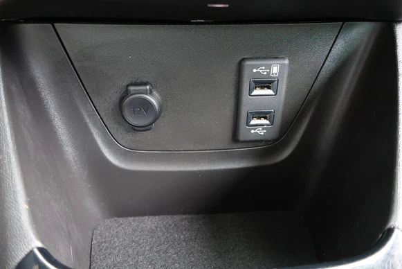 Opel Crossland - Afbeelding 29 van 30