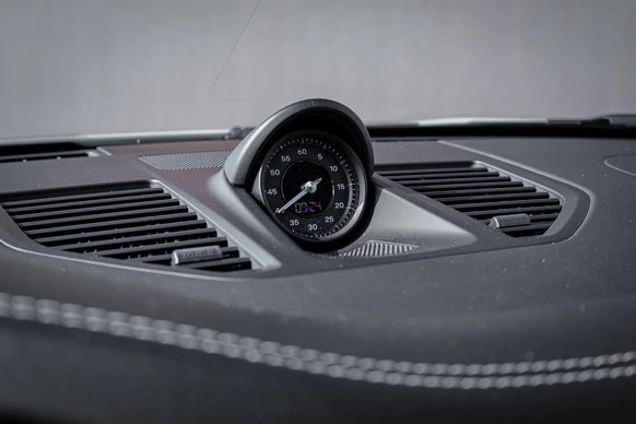 Porsche 911 - Afbeelding 10 van 30