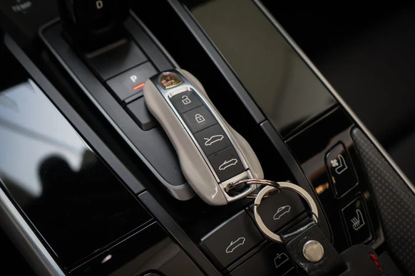 Porsche 911 - Afbeelding 13 van 30