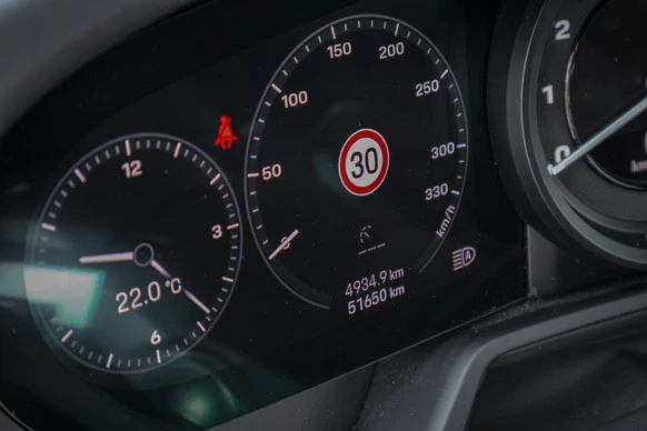 Porsche 911 - Afbeelding 22 van 30