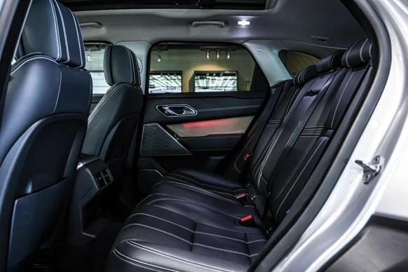 Land Rover Range Rover Velar - Afbeelding 11 van 30