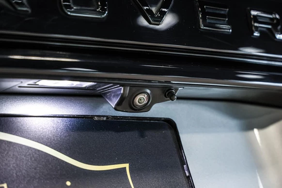 Land Rover Range Rover Velar - Afbeelding 25 van 30
