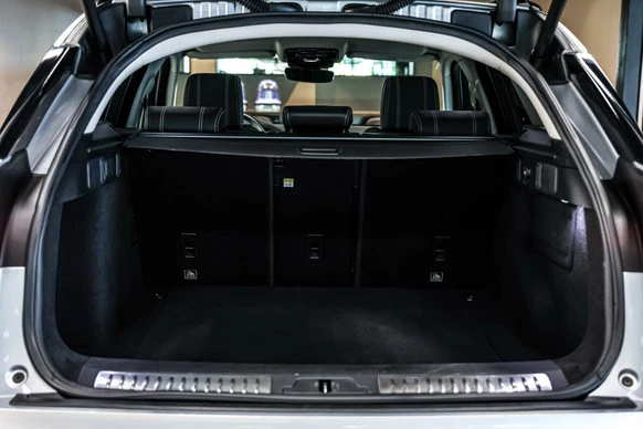 Land Rover Range Rover Velar - Afbeelding 26 van 30