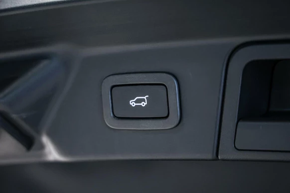 Land Rover Range Rover Velar - Afbeelding 27 van 30