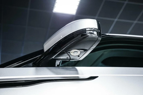 Land Rover Range Rover Velar - Afbeelding 29 van 30
