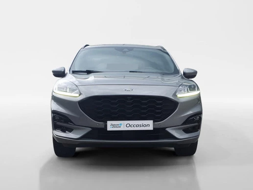 Ford Kuga - Afbeelding 2 van 30