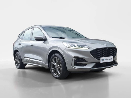 Ford Kuga - Afbeelding 3 van 30