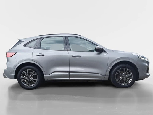 Ford Kuga - Afbeelding 4 van 30