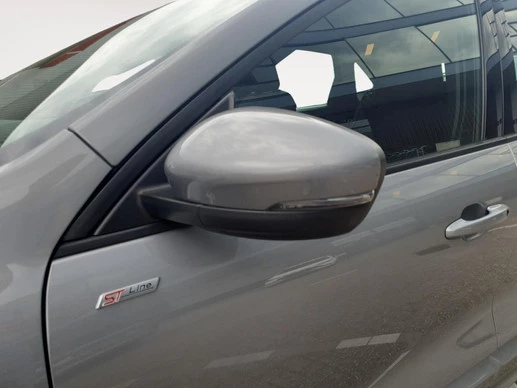 Ford Kuga - Afbeelding 10 van 30