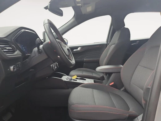Ford Kuga - Afbeelding 11 van 30