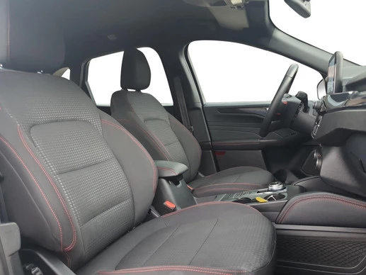 Ford Kuga - Afbeelding 22 van 30