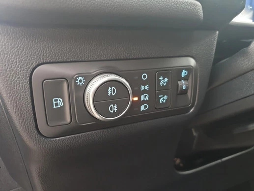 Ford Kuga - Afbeelding 24 van 30