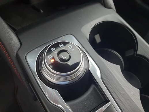 Ford Kuga - Afbeelding 26 van 30