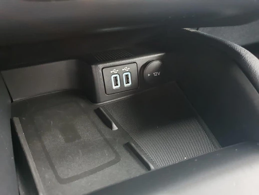 Ford Kuga - Afbeelding 27 van 30
