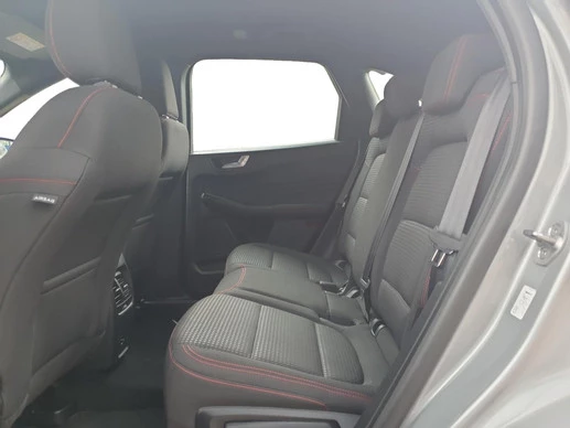 Ford Kuga - Afbeelding 29 van 30