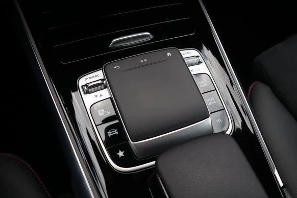 Mercedes-Benz GLB - Afbeelding 28 van 30