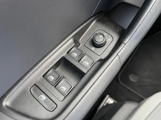 Audi A1 Sportback - Afbeelding 13 van 28