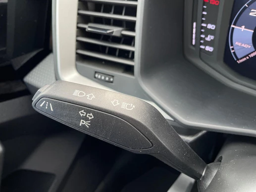 Audi A1 Sportback - Afbeelding 14 van 28