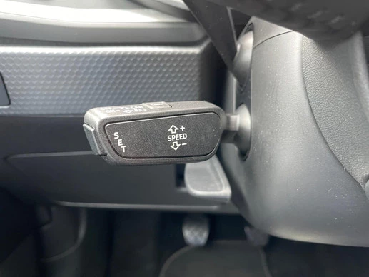 Audi A1 Sportback - Afbeelding 16 van 28