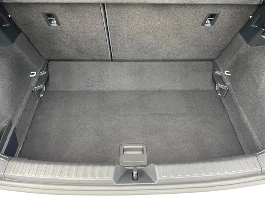 Audi A1 Sportback - Afbeelding 26 van 28