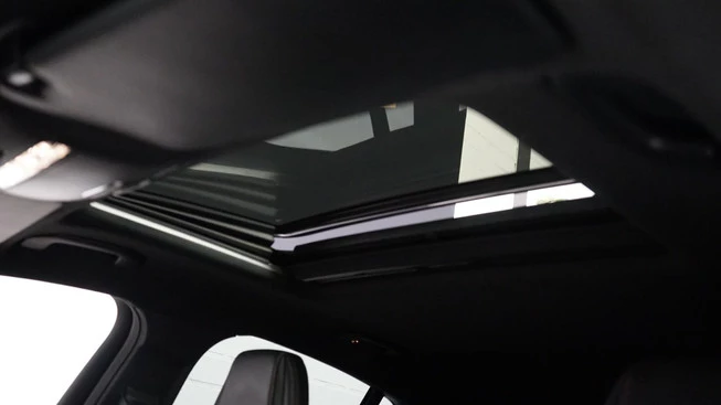 Mercedes-Benz GLC - Afbeelding 14 van 30