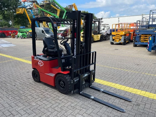 EP  - Afbeelding 5 van 24