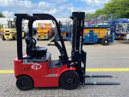 EP  - Afbeelding 6 van 24