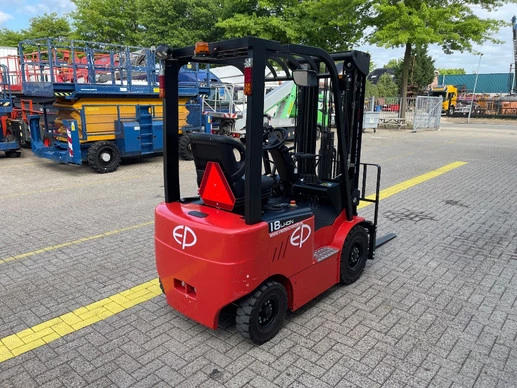 EP  - Afbeelding 7 van 24