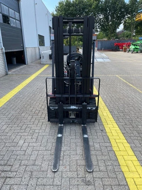 EP  - Afbeelding 9 van 24