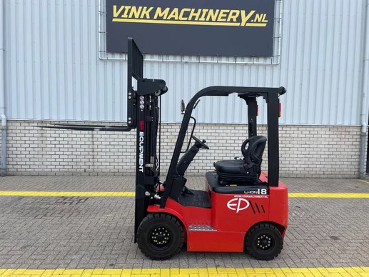 EP  - Afbeelding 20 van 24