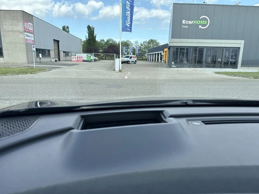 Afbeelding 23
